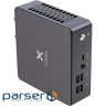 Комп'ютер Vinga Mini PC V665 (V6651255U.161T)