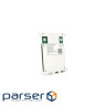 BMS плата JK-BD6A20S10PD Li-Ion / LiFePo4 / LTO 8S-20S, 100A, CAN / RS485, 1m&Omega,, Bluetooth,