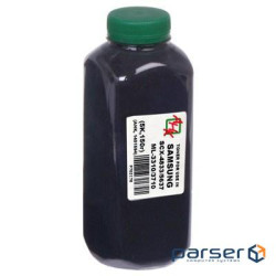 Тонер SAMSUNG ML-3310/3710 SCX-4833/5637 AHK (1401594)