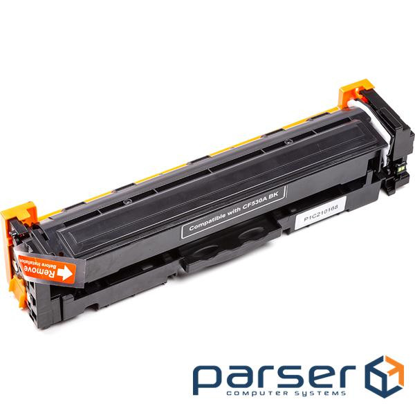 Картридж PowerPlant HP CLJ M180/M181 (PP-CF530A)