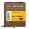 Картридж Patron HP LJP1005/1006 (CB435A) Extra (PN-35AR) (CT-HP-CB435A-PN-R)