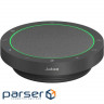 Спікерфон JABRA Speak2 55 MS (2755-109)