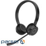 Навушники Jabra Evolve 65 TE Link 390a MS Stereo (6699-833-309)