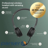 Навушники Jabra Evolve 65 TE Link 390a MS Stereo (6699-833-309)