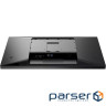 Монітор PHILIPS 27E1N5600HE/00