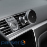 Автоутримувач з бездротовою зарядкою Proove Light Circle Qi2 15W metal gray (WHLC15010002)
