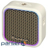 Портативная Акустика Proove Funk 15W (APP) beige/gold (PSFN1501AP22)