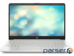Laptop HP 15s-eq2059ua (562C3EA)
