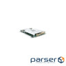 BMS плата JK-B1A8S10P Li-Ion / LiFePo4 / LTO 4S-8S, 100A, CAN / RS485, 0.3m&amp (B1A8S10P ver NEW-2)
