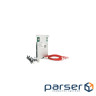 BMS плата JK-B1A8S10P Li-Ion / LiFePo4 / LTO 4S-8S, 100A, CAN / RS485, 0.3m&amp (B1A8S10P ver NEW-2)