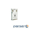 BMS плата JK-B1A8S10P Li-Ion / LiFePo4 / LTO 4S-8S, 100A, CAN / RS485, 0.3m&amp (B1A8S10P ver NEW-2)