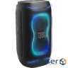 Акустична система JBL PartyBox 130 Black (JBLPB130BLKEP)