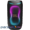 Акустична система JBL PartyBox 130 Black (JBLPB130BLKEP)