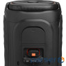 Акустична система JBL PartyBox 130 Black (JBLPB130BLKEP)