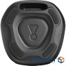 Акустична система JBL PartyBox 130 Black (JBLPB130BLKEP)