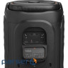 Акустична система JBL PartyBox 130 Black (JBLPB130BLKEP)