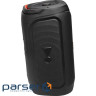 Акустична система JBL PartyBox 130 Black (JBLPB130BLKEP)