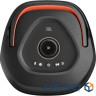 Акустична система JBL PartyBox 130 Black (JBLPB130BLKEP)