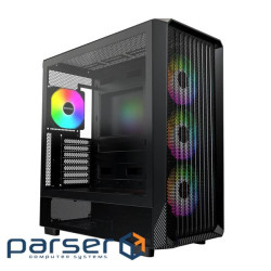 ПК EXE StandardLine SL25030332