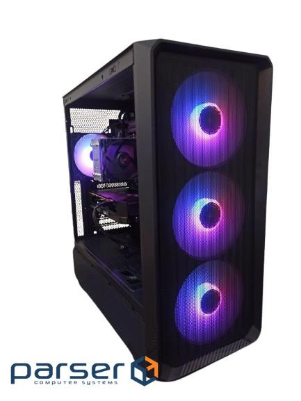 ПК EXE StandardLine SL25030332