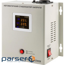 Stabilizer LogicPower LP-W-13500RD (10355)