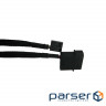 Кабель Gelid Solutions PWM 1-to-4 Splitter (CA-PWM-03)