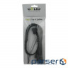 Кабель Gelid Solutions PWM 1-to-4 Splitter (CA-PWM-03)