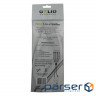 Кабель Gelid Solutions PWM 1-to-4 Splitter (CA-PWM-03)