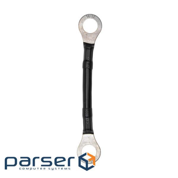 Конектор для LTO 40 (35) Ah - 2.4V (Yinlong) (10011)