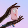 Бездротова Комп'ютерна Миша Baseus F01B Tri-Mode purple (B01055503513-00)