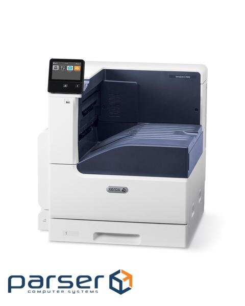 Принтер XEROX VersaLink C7000DN (C7000V_DN) (C7000V DN)