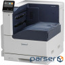 Принтер XEROX VersaLink C7000DN (C7000V_DN) (C7000V DN)