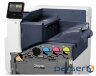 Принтер XEROX VersaLink C7000DN (C7000V_DN) (C7000V DN)