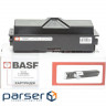 Cartridge BASF Epson AcuLaser MX20, M2400 analogue C13S050582 (KT-M2400-C13S (BASF-KT-M2400-C13S050582)