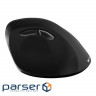 Mouse CANYON CNS-CMSW16 Black (CNS-CMSW16B)