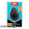 Mouse CANYON CNS-CMSW16 Black (CNS-CMSW16B)