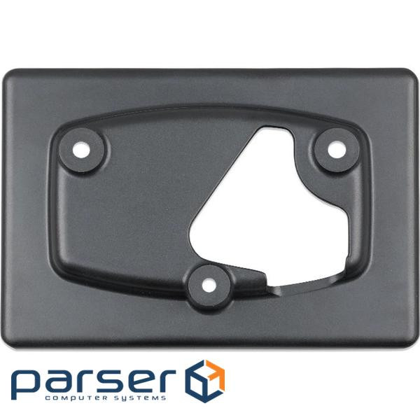 Кронштейн Victron Energy GX Touch 50 + Wall Mount
