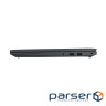 Ноутбук Lenovo ThinkPad L16 G1 (21L4S4T200)