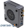 Комп'ютер Vinga Mini PC V665 (V6651255U.8512)