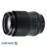 Об'єктив  Fujifilm XF-90mm F2.0 Macro R LM WR (16463668)