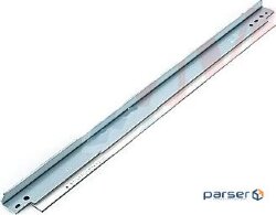 Лезо дозування HP LJ 2300/2420/P3005 Kuroki (30841)