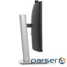 Монітор DELL 34 P3426WEV HDMI, DP, USB-C, RJ-45, IPS, 3440x1440, 21:9, 100Hz, sRGB 99%, C (210-BVHT)