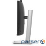 Монітор DELL 34 P3426WEV HDMI, DP, USB-C, RJ-45, IPS, 3440x1440, 21:9, 100Hz, sRGB 99%, C (210-BVHT)