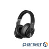 Навушники Defender FreeMotion B540 Bluetooth Black (63540)