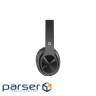 Навушники Defender FreeMotion B540 Bluetooth Black (63540)