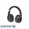 Навушники Defender FreeMotion B540 Bluetooth Black (63540)