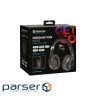 Навушники Defender FreeMotion B540 Bluetooth Black (63540)