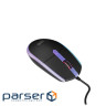 Мишка AOC GM150B USB Black (GM150B/LA)