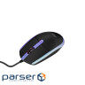 Мишка AOC GM150B USB Black (GM150B/LA)