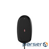 Мишка AOC GM150B USB Black (GM150B/LA)